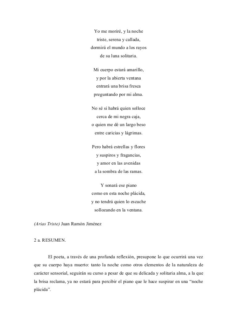 Poema Com