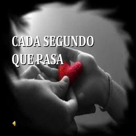 Poema de lengua castellana(1)