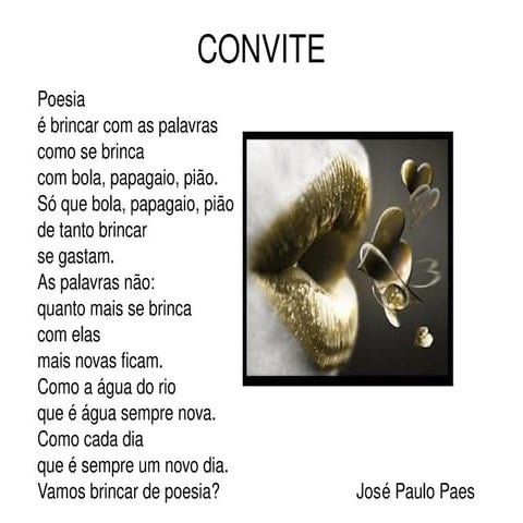 Poema