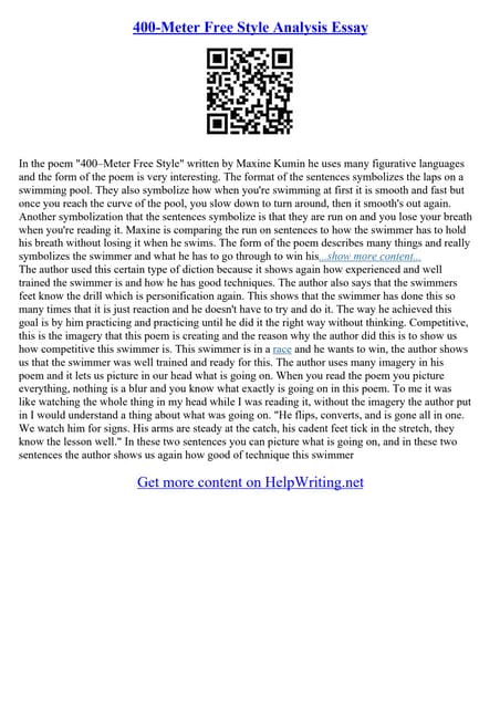 Migrants By Bruce Dawe | PDF | Poetry | Books and Literature