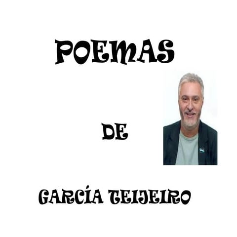 Poemas