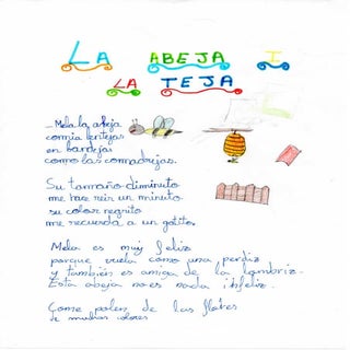 Poemas colaborativos3b