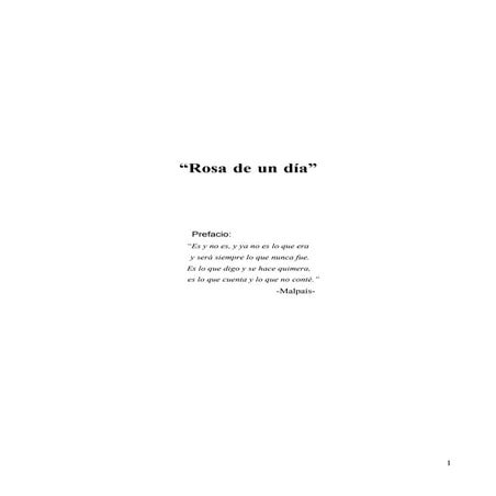 Antología literaria de Carlos