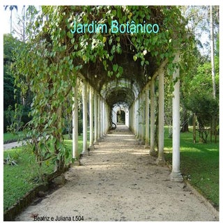 Beatriz Lucas e Juliana