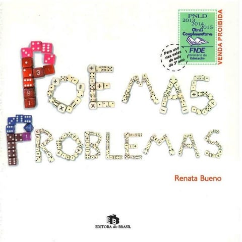 Poemas problemas