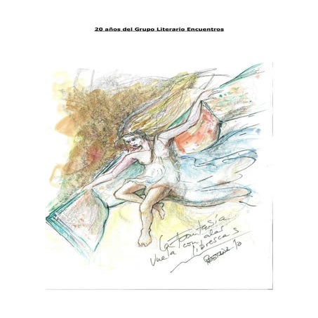 Poemas textosprosa x_xaniversarioencuentros