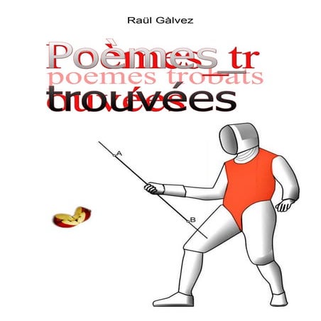 Poemestrouvees