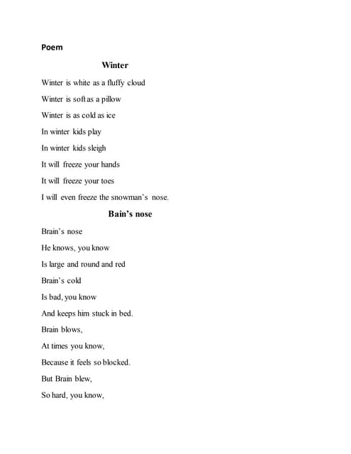 Please Mrs Butler Worksheet Efl