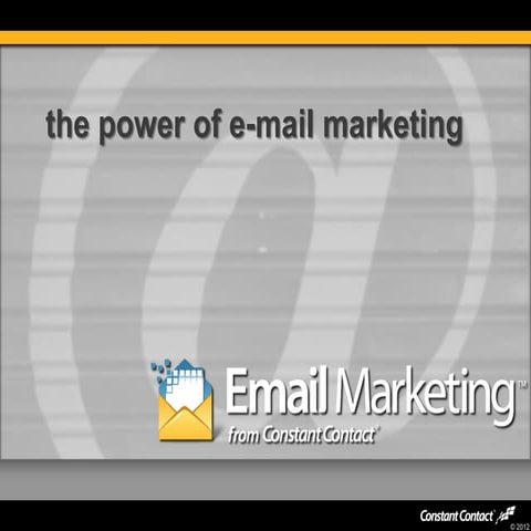 Poem handout2013 robyn mather 031313