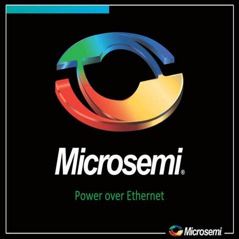 Poe midspans oem pd ics dec 2012 | PPT