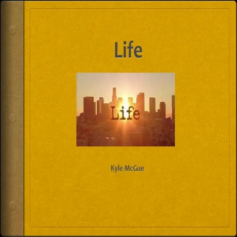 Poem presentation 1 (1) (1)-1