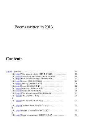 Read This Controversial Article And Discover Out Additional About Breed