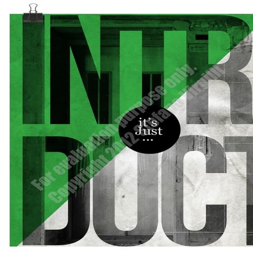 Think Like a Designer | PDF