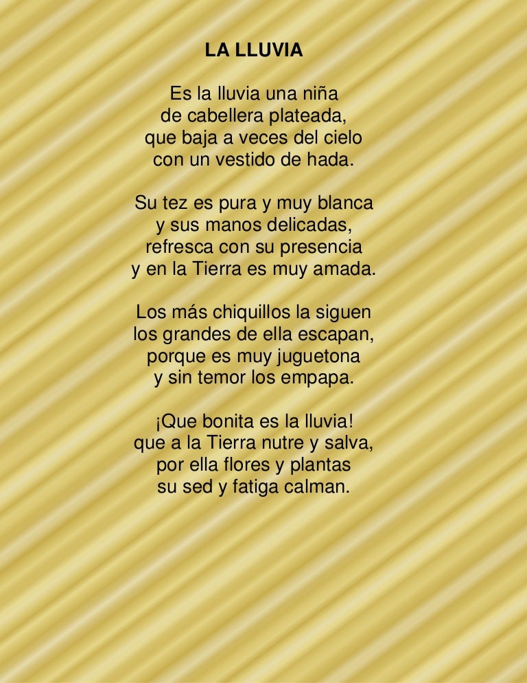 Imagen relacionada