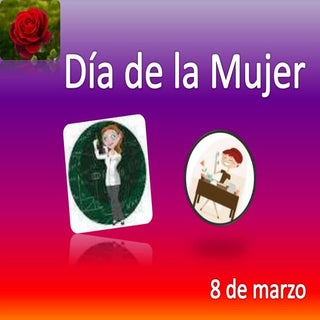 Poeseía nº 2   7 a