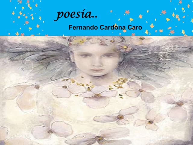 Poesia.adriana