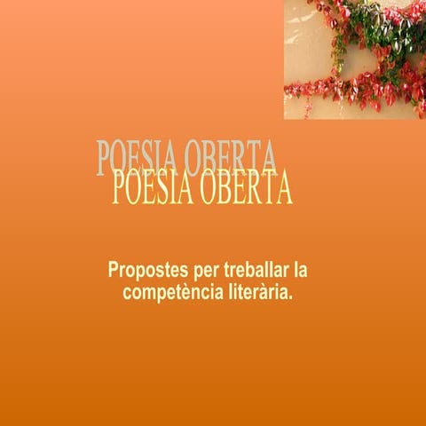 poesia-oberta-pps