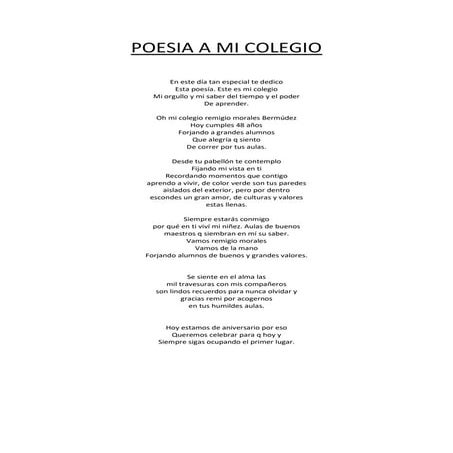 POESIA A MI COLEGIO.docx