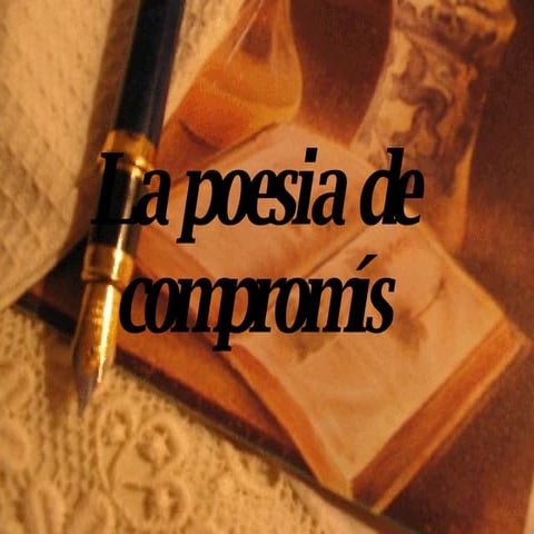 Poesiacompromis1