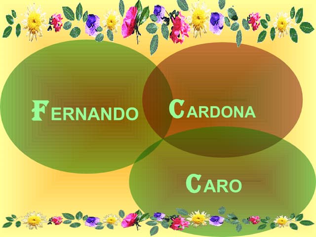 Poesia .......adriana