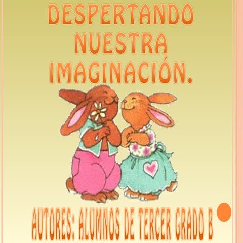 Poesias 2010.. cd nuevo