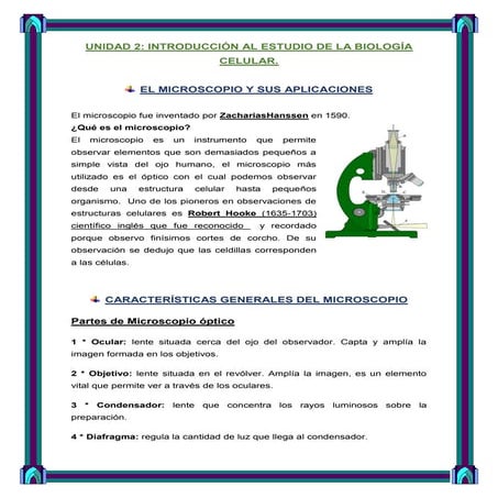 PoRTafolio unidad 2