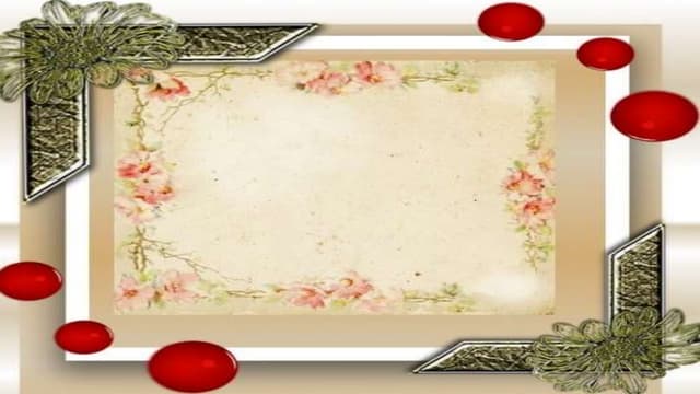 Poetas e escritores artur soares