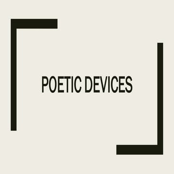 Poetic Devices.pdf