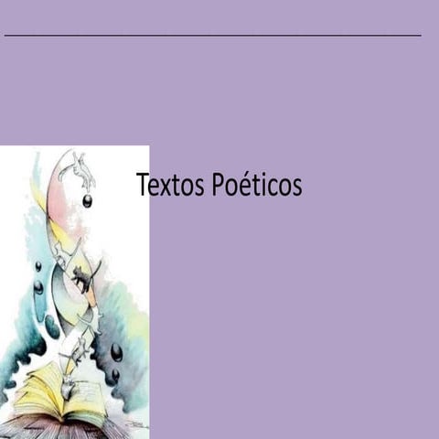 poetico.ppt