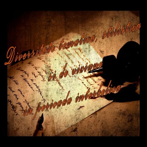 Poetii datebiografice-091221074601-phpapp02