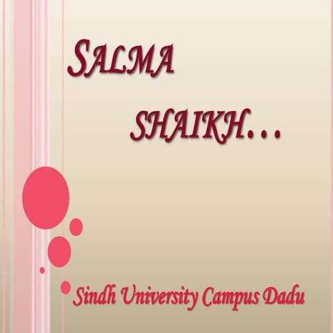 john Keats as a sensuous poet