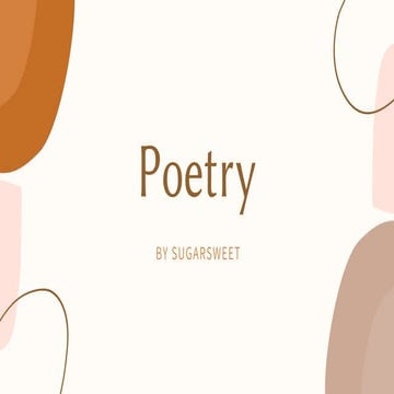 Text Tula (21st Century Literature) | PPTX