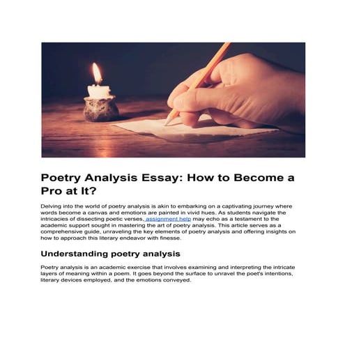 Poetry Analysis Essay_ How to Become a Pro at It_.pdf