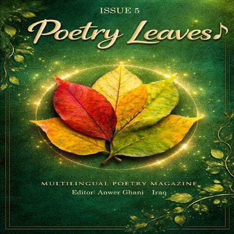 Arcs 4 Prose Poetry Issue 4 the prose poetry world.pdf