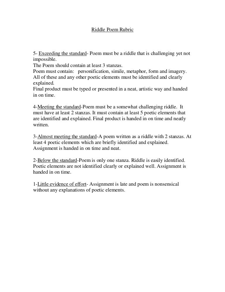 divorce and marriages essay mixed