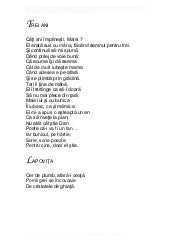 Poezii pentru matei_-_format_rtf (1...