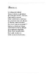 Poezii pentru matei_-_format_rtf (1...