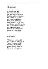 Poezii pentru matei_-_format_rtf (1...