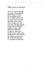 Poezii pentru matei_-_format_rtf (1...