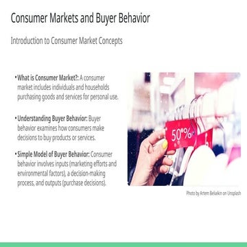 POF 5 (2).pptxjhdvcyhrvshfjvdychdvhyfsjghdvyhjd