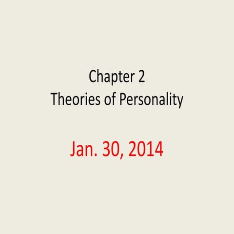 P+of+a+chapt+2+1+30+14++part+2