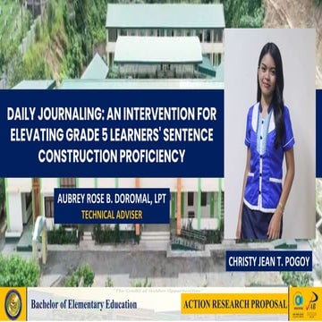 POGOY ACTION Research yeeeaeh _-PPT.pptx