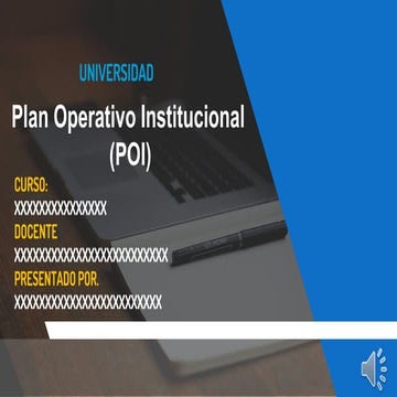 POI.pptx