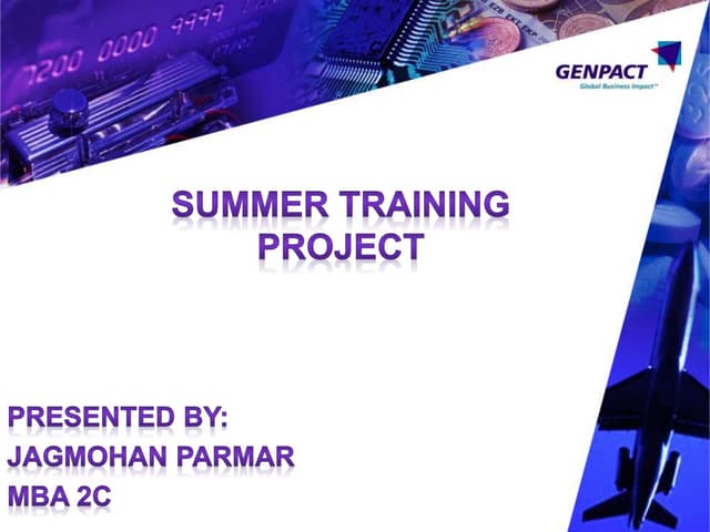 Genpact 100917095333-phpapp01
