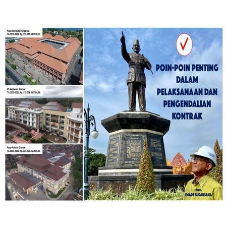 Poin2 Pelaksanaan dan Pengendalian Kontrak 2022.pdf