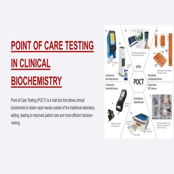 POINT-OF-CARE-TESTING-IN-CLINICAL-BIOCHEMISTRY (1).pptx