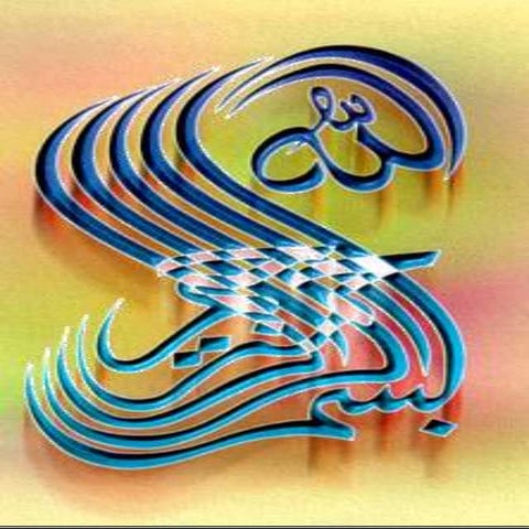 Point of-Care Resources & Tools SC