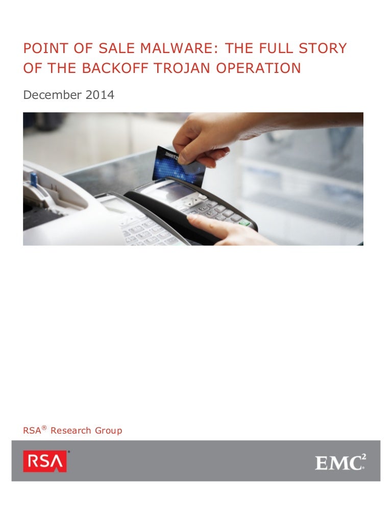 Point ofsalemalwarebackoff