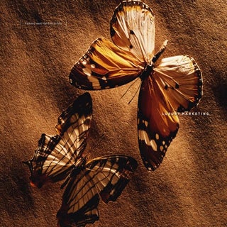 Understanding the Luxury Market