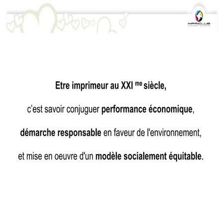 Point 44